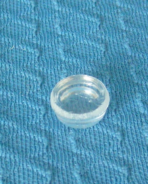 Pyramidenlager für Tischpyramiden Pyramidenlager für Tischpyramiden