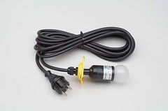 Kabel für Außensterne 5 m Kabel für Außensterne 5 m