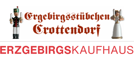 Zur Startseite gehen