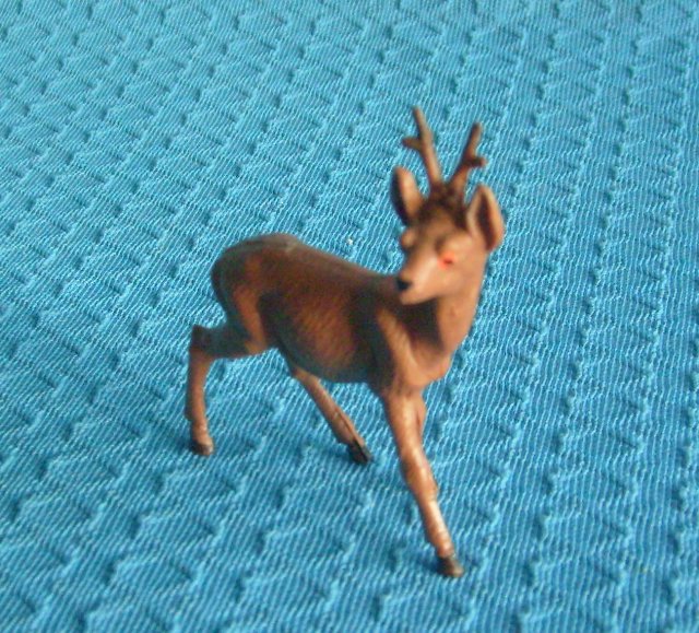 Rehbock Rehbock
