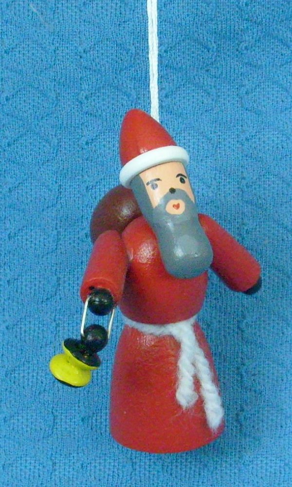 Weihnachtsmann