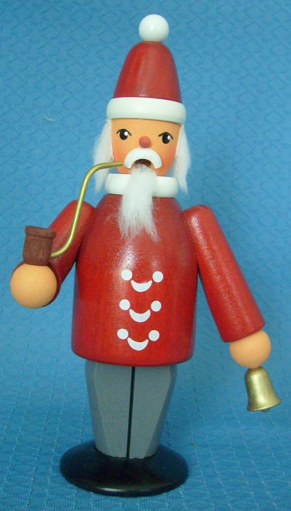 Nikolaus